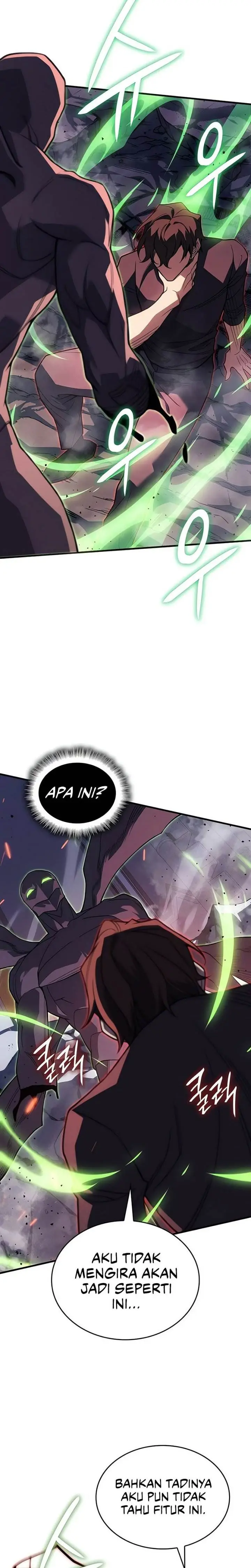 image-komik-regressing-with-the-kings-power-chapter-75-44/48