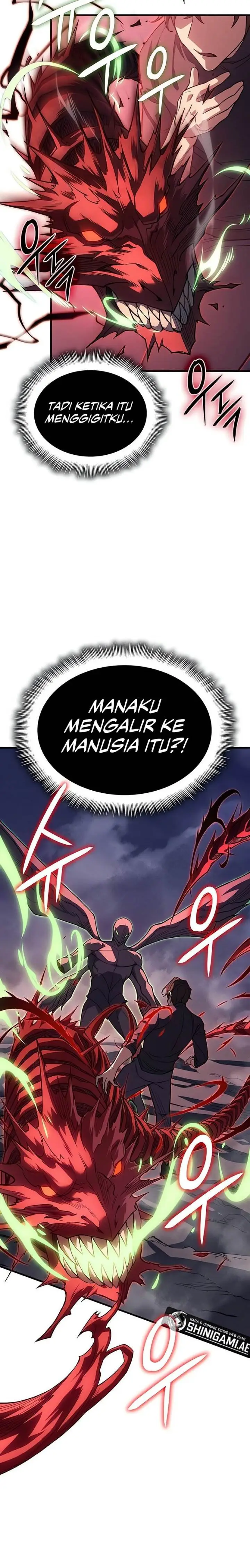 image-komik-regressing-with-the-kings-power-chapter-75-45/48