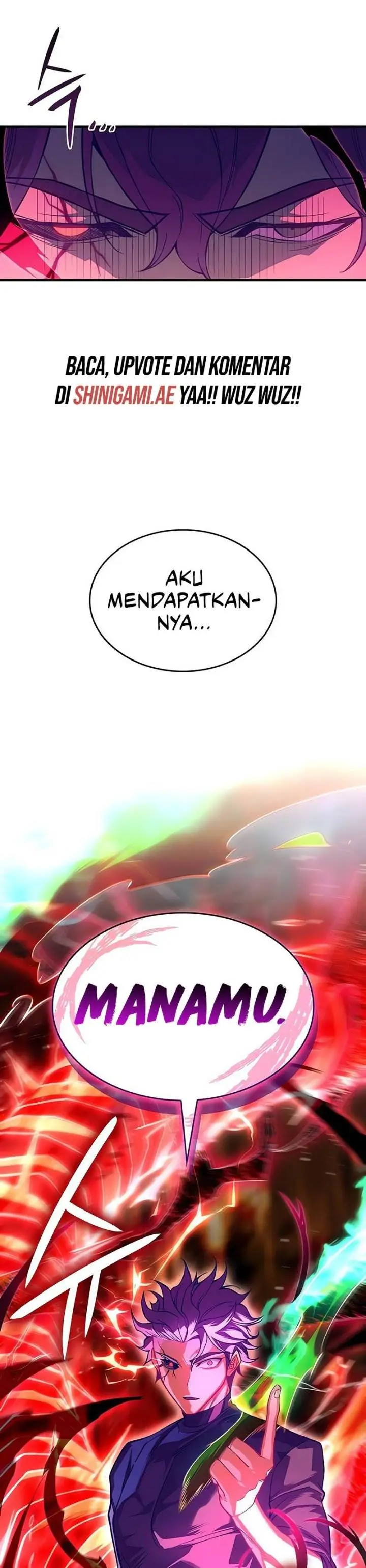 image-komik-regressing-with-the-kings-power-chapter-75-46/48