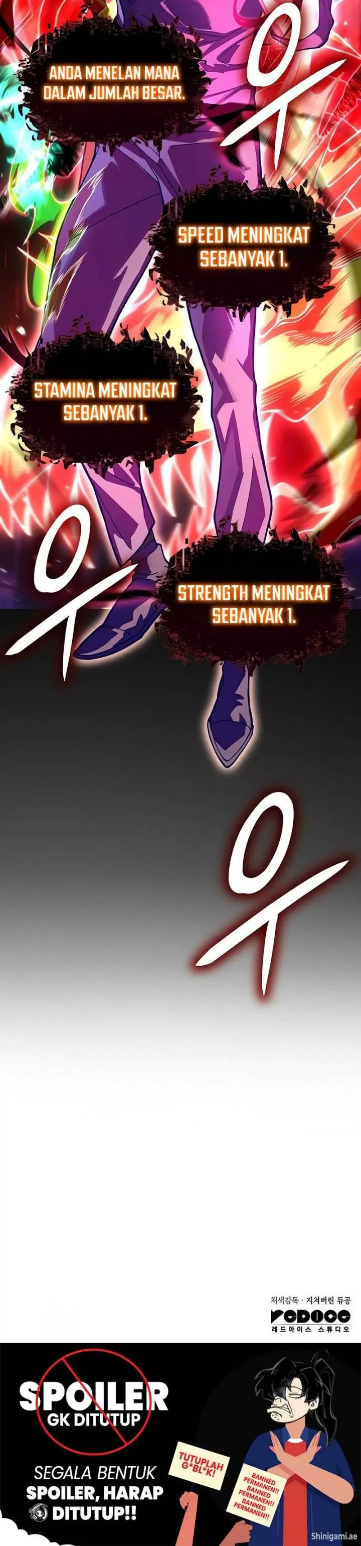 image-komik-regressing-with-the-kings-power-chapter-75-47/48