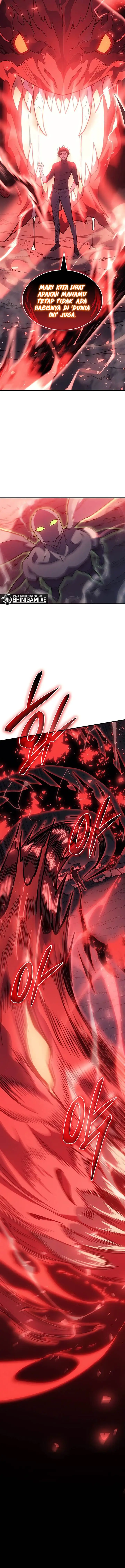 image-komik-regressing-with-the-kings-power-chapter-76-1/22
