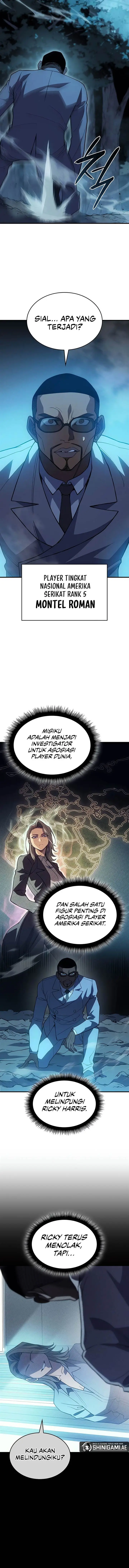 image-komik-regressing-with-the-kings-power-chapter-76-7/22