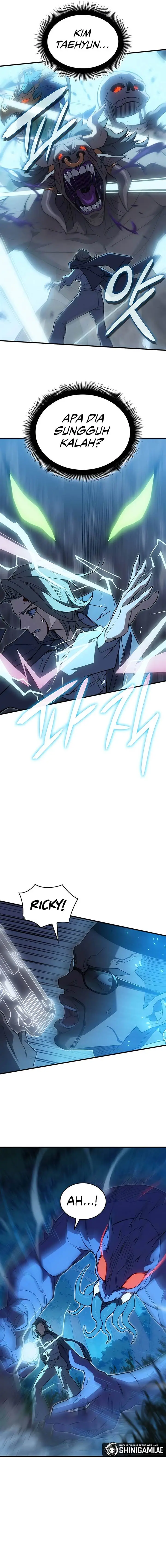 image-komik-regressing-with-the-kings-power-chapter-76-14/22