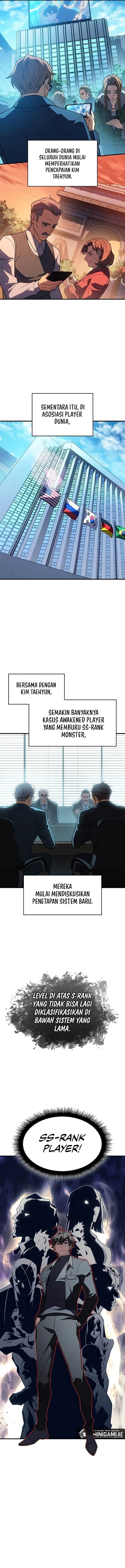 image-komik-regressing-with-the-kings-power-chapter-76-18/22