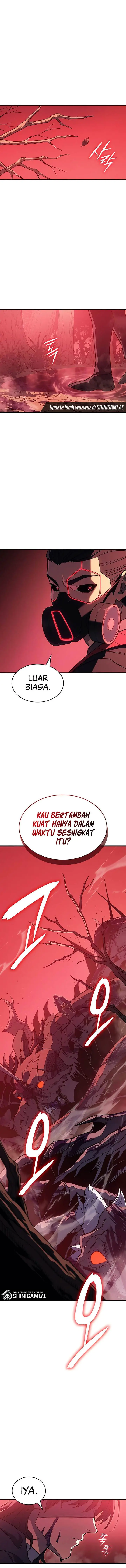 image-komik-regressing-with-the-kings-power-chapter-76-19/22