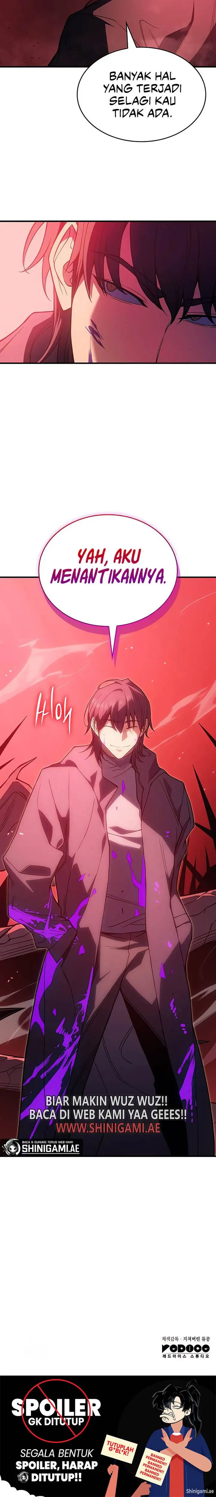 image-komik-regressing-with-the-kings-power-chapter-76-21/22