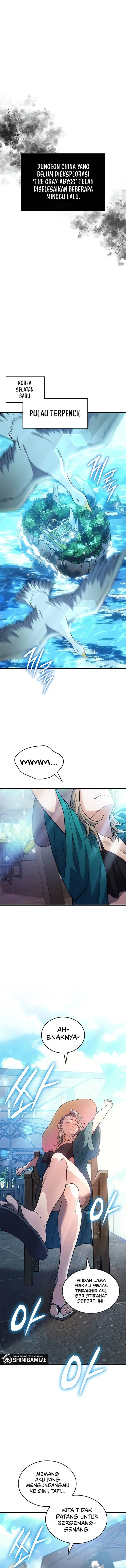 image-komik-regressing-with-the-kings-power-chapter-77-0/24