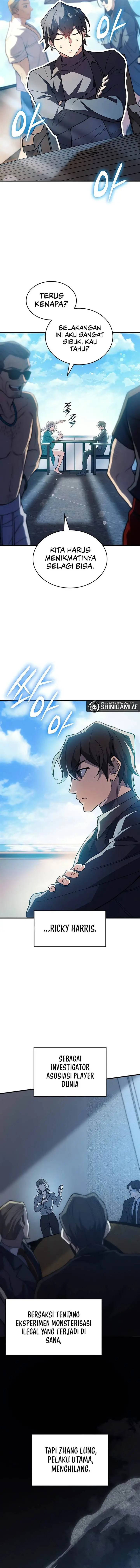 image-komik-regressing-with-the-kings-power-chapter-77-1/24