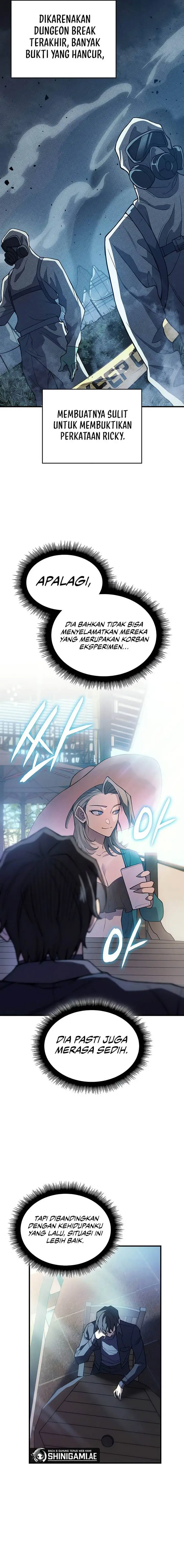 image-komik-regressing-with-the-kings-power-chapter-77-2/24