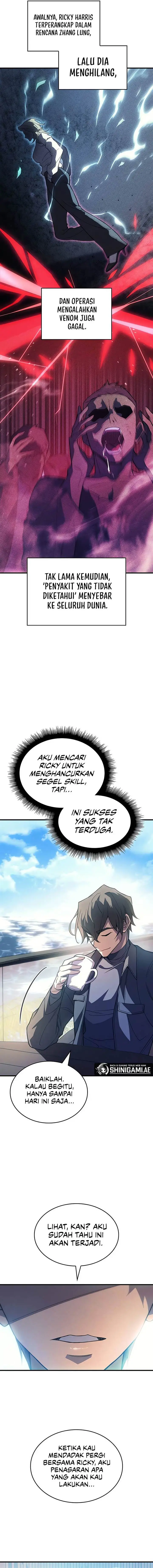 image-komik-regressing-with-the-kings-power-chapter-77-3/24