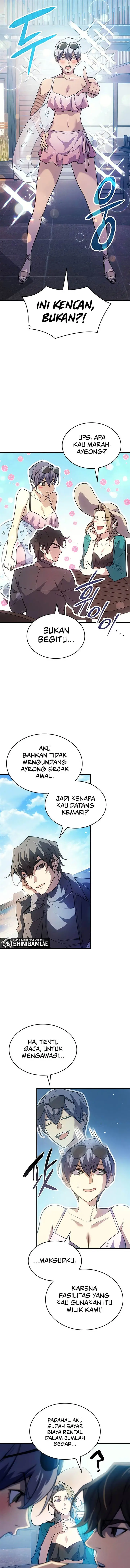 image-komik-regressing-with-the-kings-power-chapter-77-4/24
