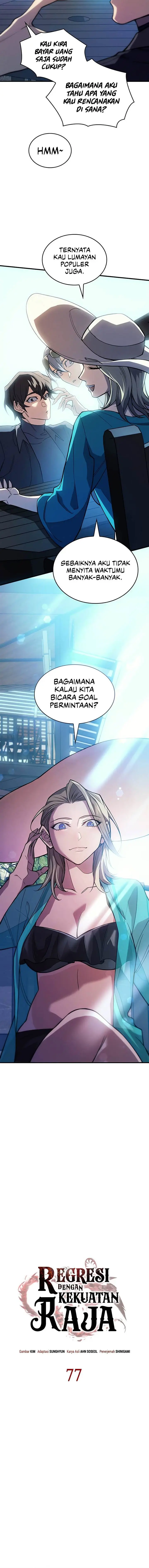 image-komik-regressing-with-the-kings-power-chapter-77-5/24