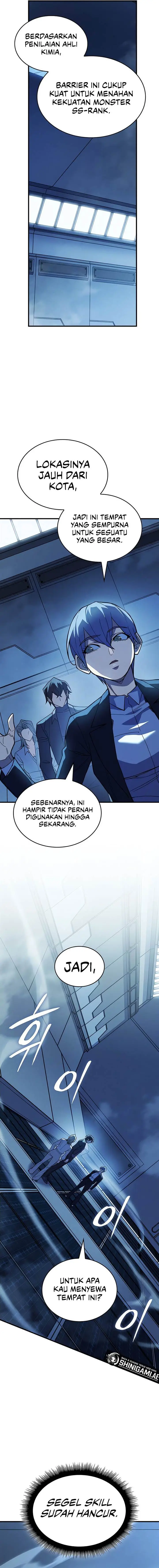 image-komik-regressing-with-the-kings-power-chapter-77-6/24