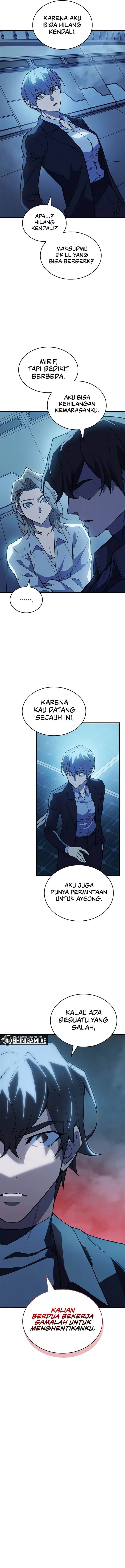 image-komik-regressing-with-the-kings-power-chapter-77-8/24