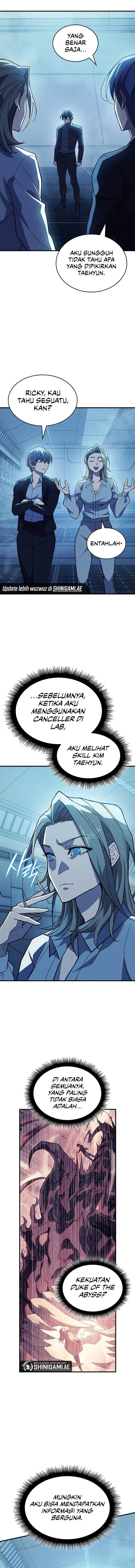 image-komik-regressing-with-the-kings-power-chapter-77-9/24