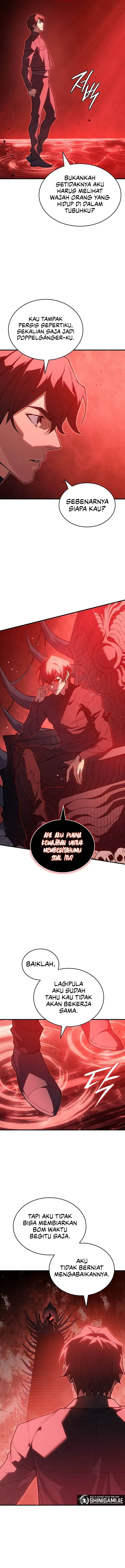 image-komik-regressing-with-the-kings-power-chapter-77-13/24