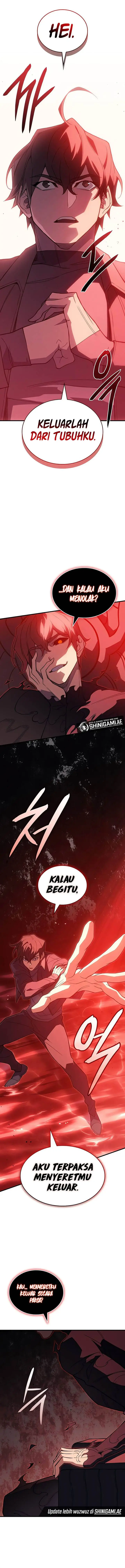 image-komik-regressing-with-the-kings-power-chapter-77-14/24