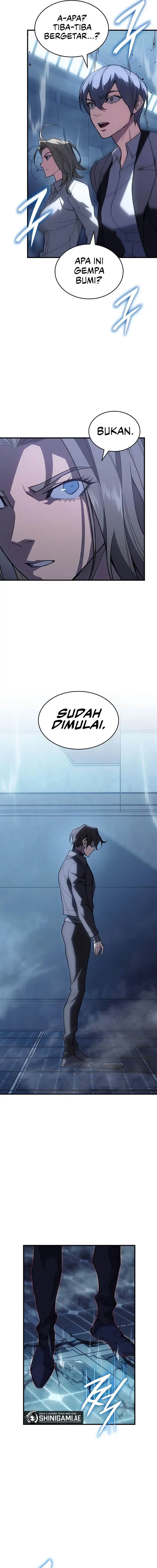 image-komik-regressing-with-the-kings-power-chapter-77-17/24