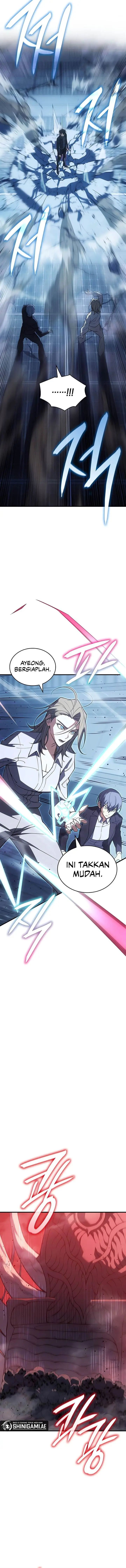 image-komik-regressing-with-the-kings-power-chapter-77-18/24