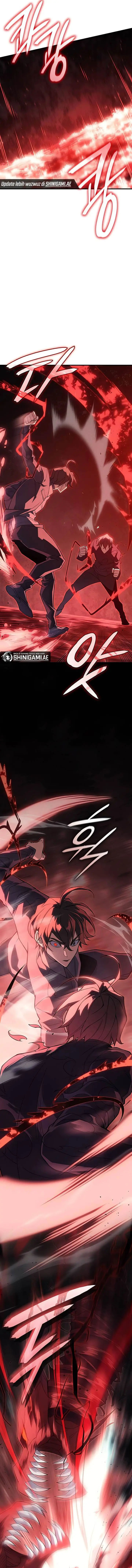 image-komik-regressing-with-the-kings-power-chapter-77-19/24