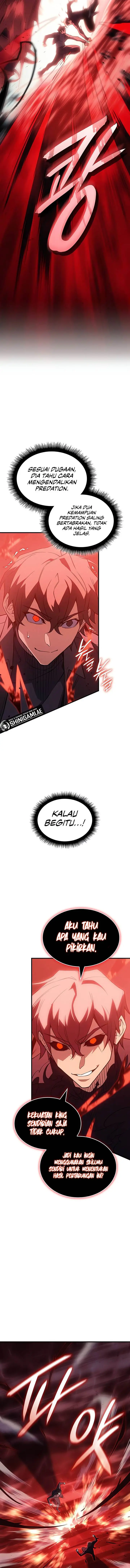 image-komik-regressing-with-the-kings-power-chapter-77-20/24