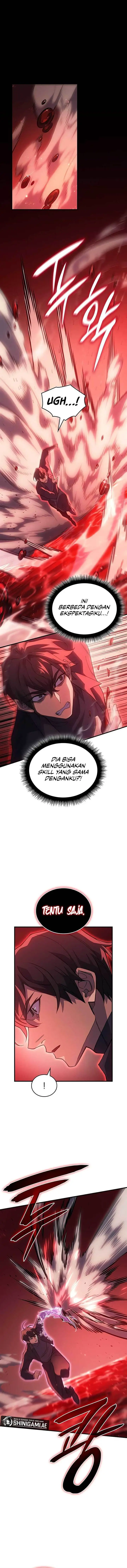 image-komik-regressing-with-the-kings-power-chapter-78-0/25