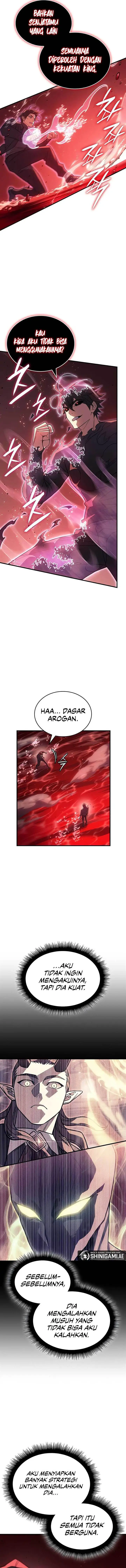 image-komik-regressing-with-the-kings-power-chapter-78-1/25