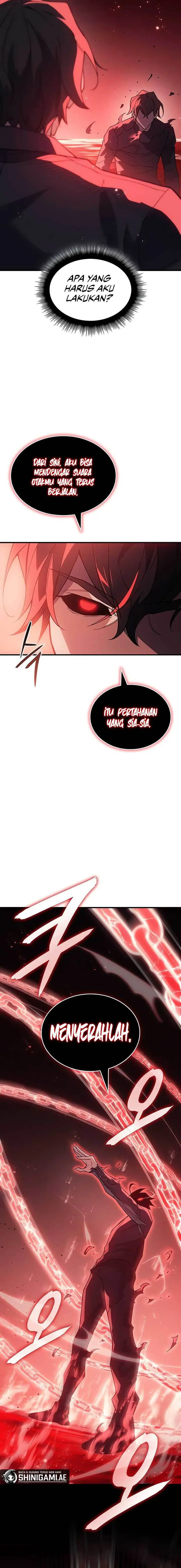 image-komik-regressing-with-the-kings-power-chapter-78-2/25