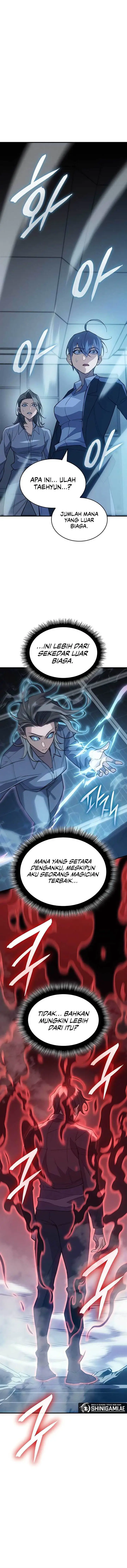 image-komik-regressing-with-the-kings-power-chapter-78-5/25