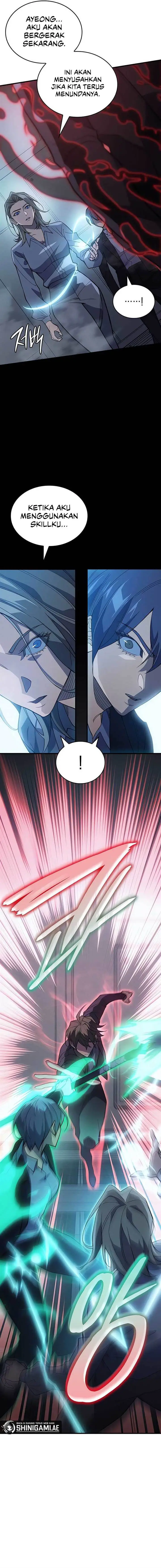 image-komik-regressing-with-the-kings-power-chapter-78-6/25