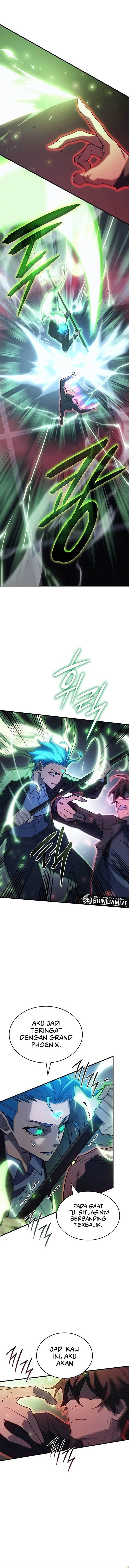 image-komik-regressing-with-the-kings-power-chapter-78-9/25