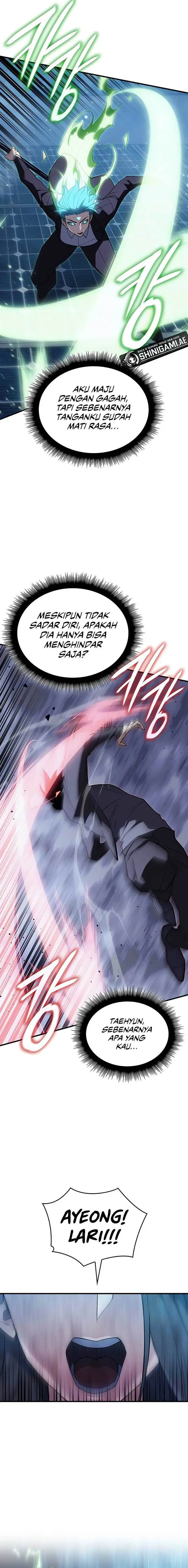 image-komik-regressing-with-the-kings-power-chapter-78-13/25