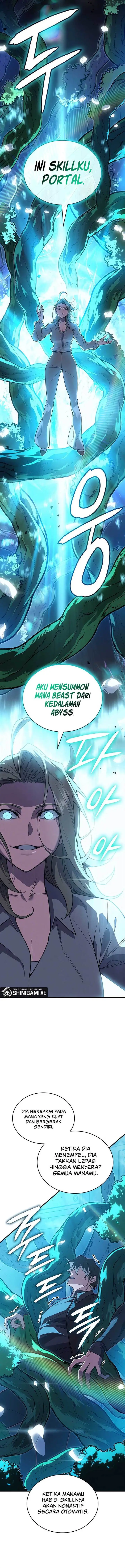 image-komik-regressing-with-the-kings-power-chapter-78-15/25