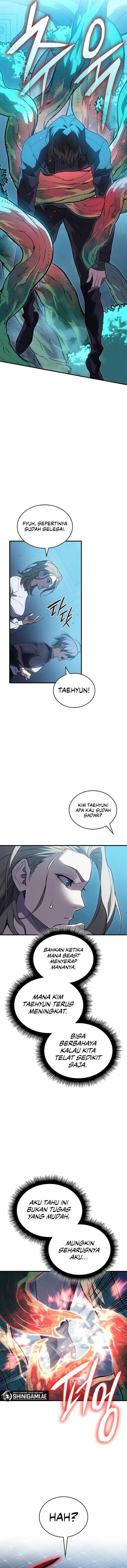 image-komik-regressing-with-the-kings-power-chapter-78-17/25