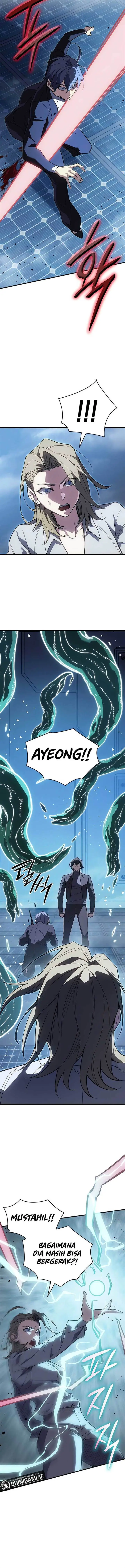 image-komik-regressing-with-the-kings-power-chapter-78-18/25