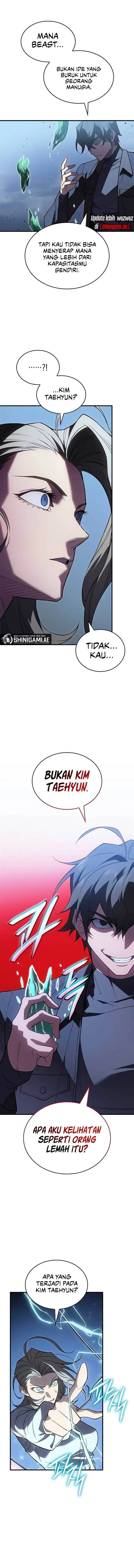 image-komik-regressing-with-the-kings-power-chapter-78-19/25
