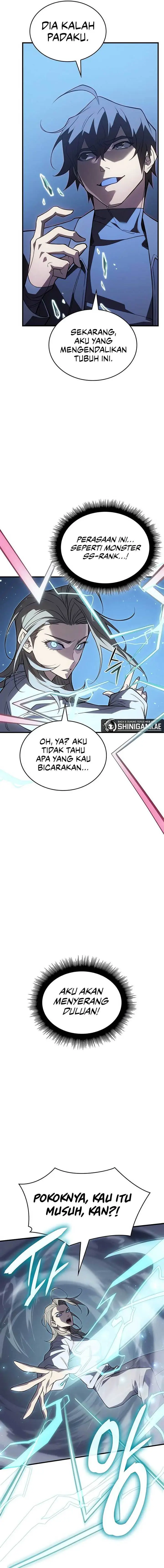 image-komik-regressing-with-the-kings-power-chapter-78-20/25