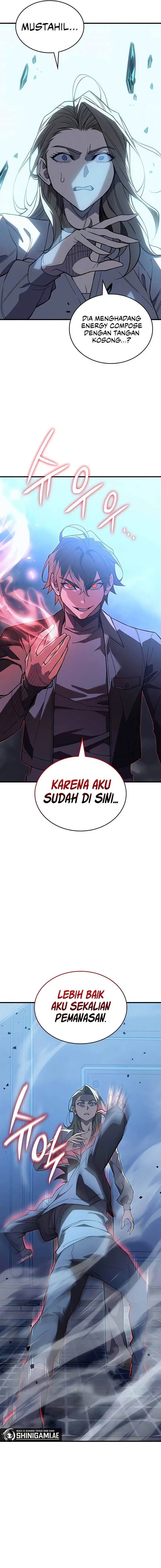 image-komik-regressing-with-the-kings-power-chapter-78-22/25