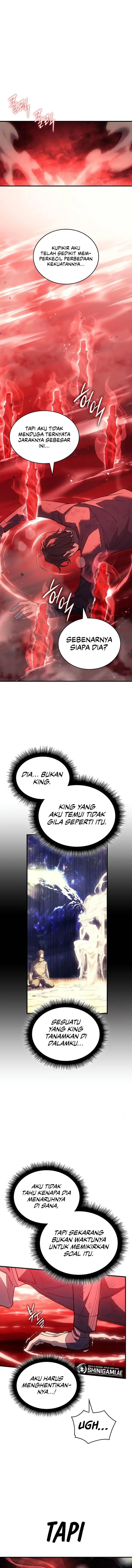 image-komik-regressing-with-the-kings-power-chapter-79-0/21