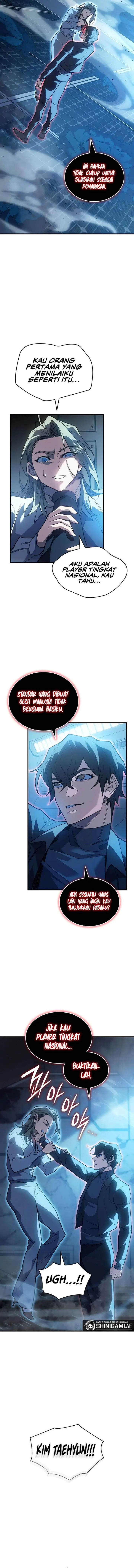 image-komik-regressing-with-the-kings-power-chapter-79-2/21