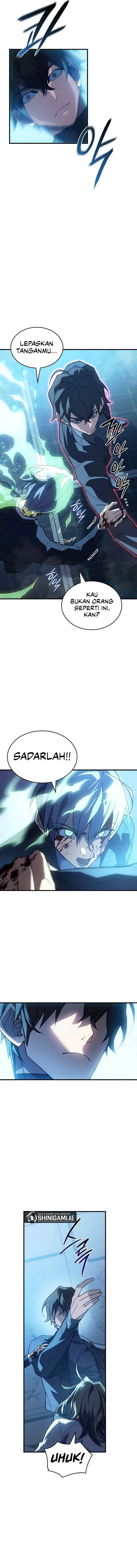 image-komik-regressing-with-the-kings-power-chapter-79-3/21