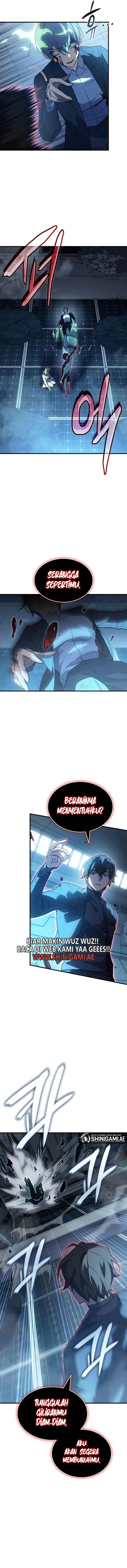 image-komik-regressing-with-the-kings-power-chapter-79-4/21