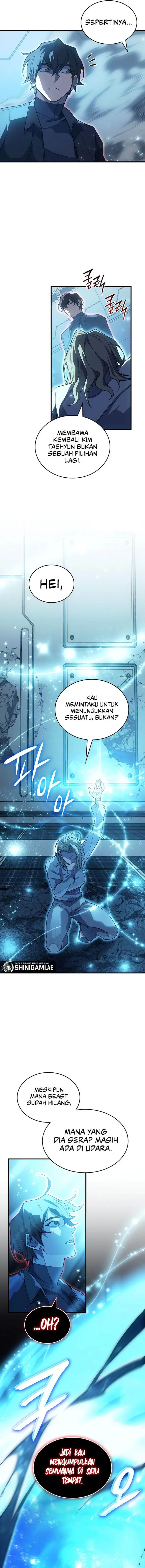 image-komik-regressing-with-the-kings-power-chapter-79-5/21