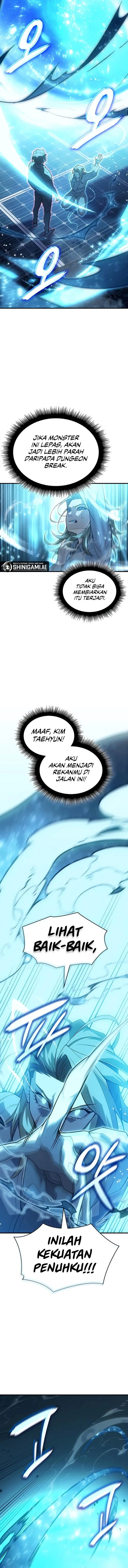 image-komik-regressing-with-the-kings-power-chapter-79-6/21