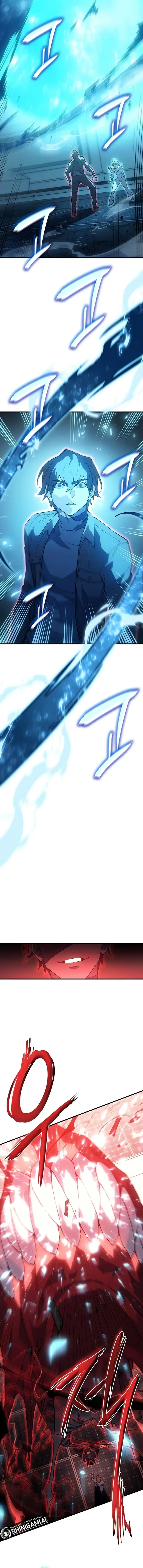 image-komik-regressing-with-the-kings-power-chapter-79-7/21