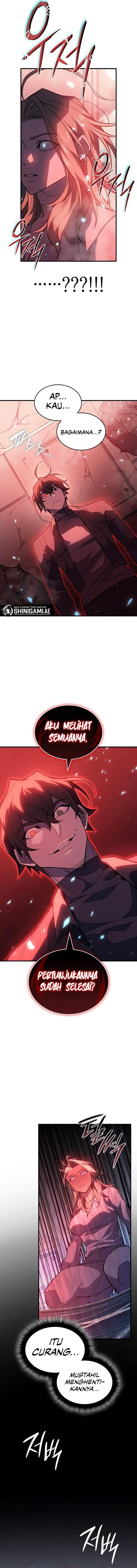 image-komik-regressing-with-the-kings-power-chapter-79-8/21