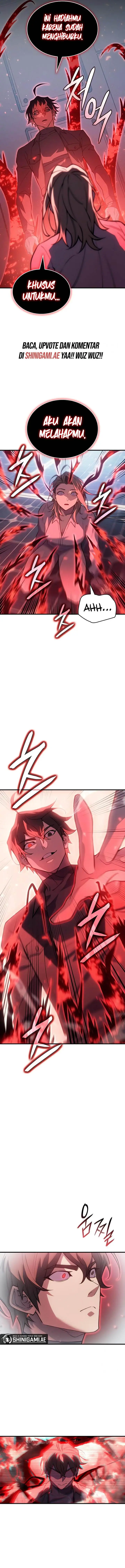 image-komik-regressing-with-the-kings-power-chapter-79-9/21