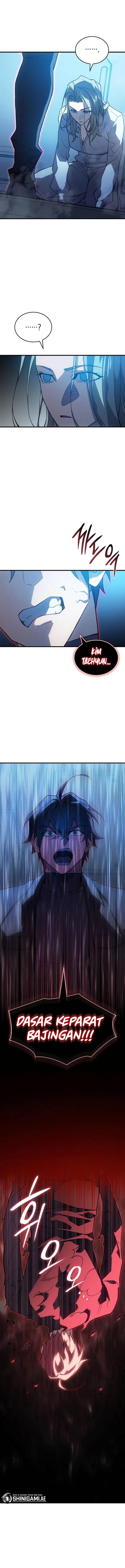 image-komik-regressing-with-the-kings-power-chapter-79-10/21