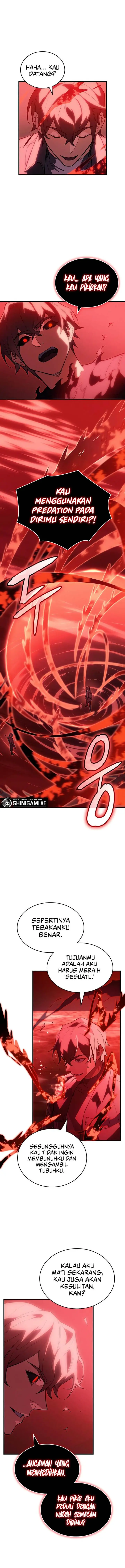 image-komik-regressing-with-the-kings-power-chapter-79-11/21