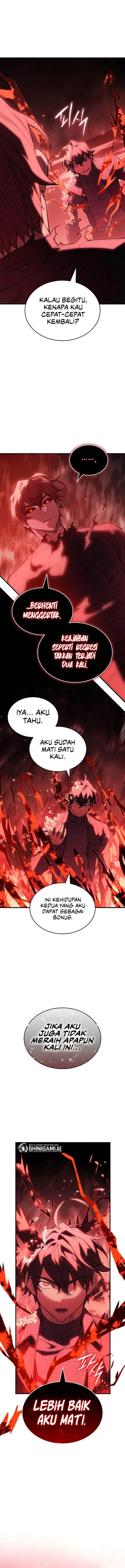 image-komik-regressing-with-the-kings-power-chapter-79-12/21